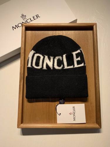 Moncler Hats AAA-474