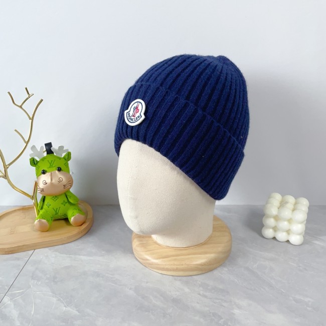 Moncler Hats AAA-579