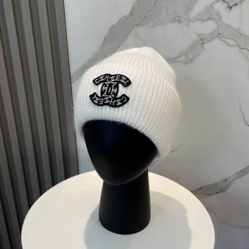 CHAL Hats AAA-2679