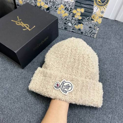 Moncler Hats AAA-563