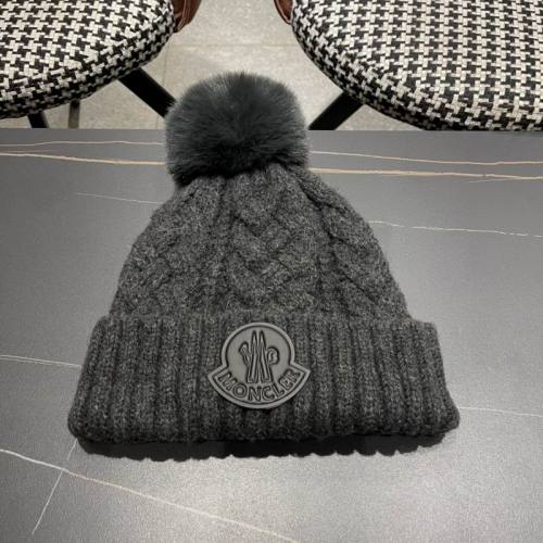 Moncler Hats AAA-973