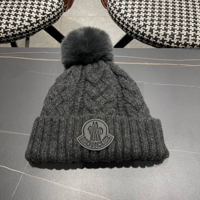 Moncler Hats AAA-973