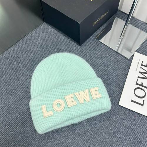 Loewe Hats AAA-091