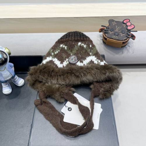 Moncler Hats AAA-1175