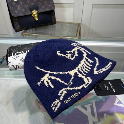 Other Hats AAA-083