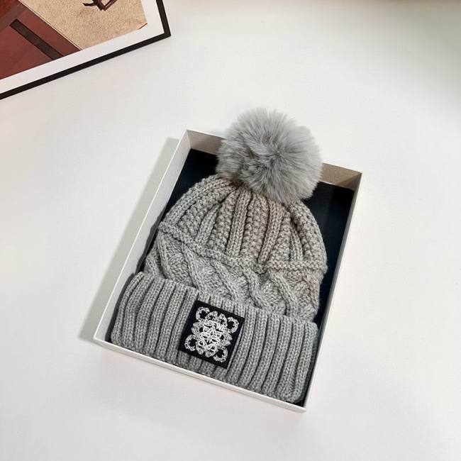 Loewe Hats AAA-280