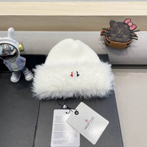 Moncler Hats AAA-902