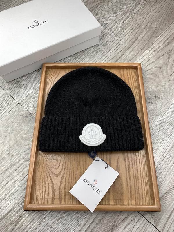 Moncler Hats AAA-453