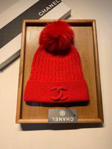 CHAL Hats AAA-2727