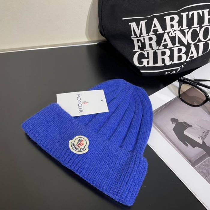Moncler Hats AAA-795