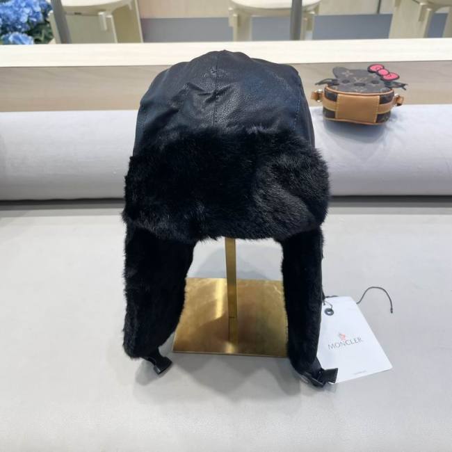 Moncler Hats AAA-1164