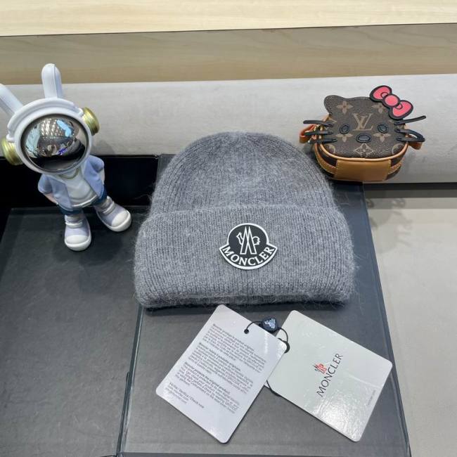 Moncler Hats AAA-442