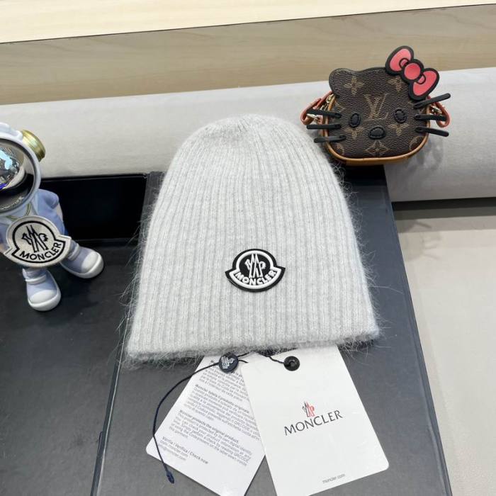 Moncler Hats AAA-643