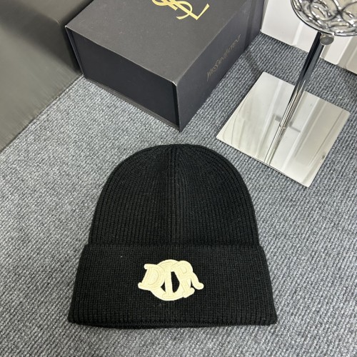 Dior Hats AAA-1295