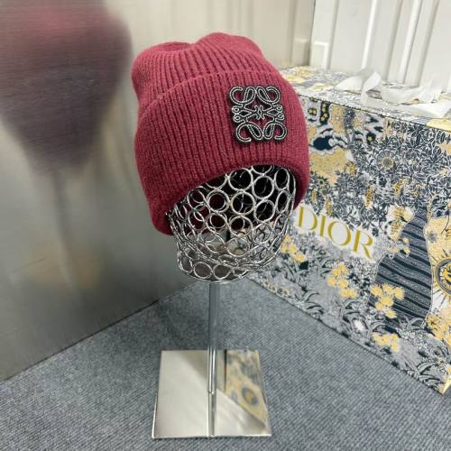 Loewe Hats AAA-202