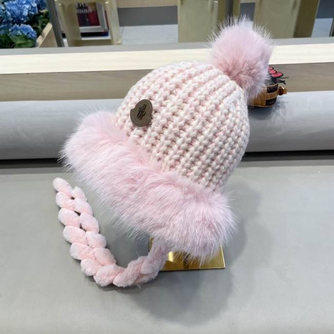 Moncler Hats AAA-1152