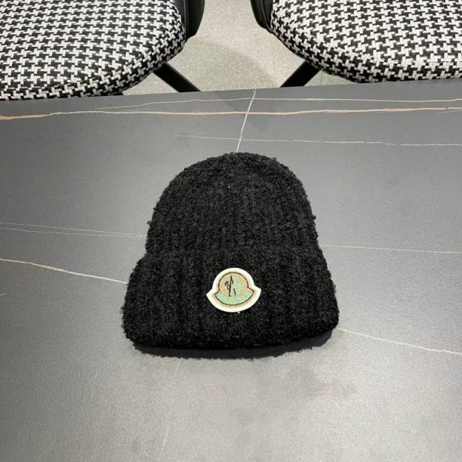 Moncler Hats AAA-762