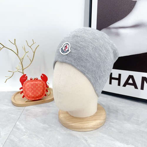 Moncler Hats AAA-316