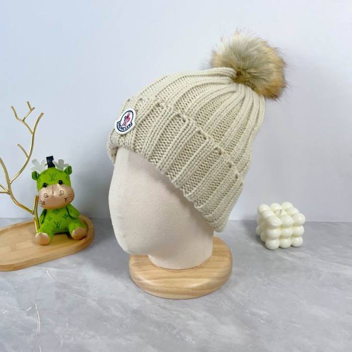 Moncler Hats AAA-954
