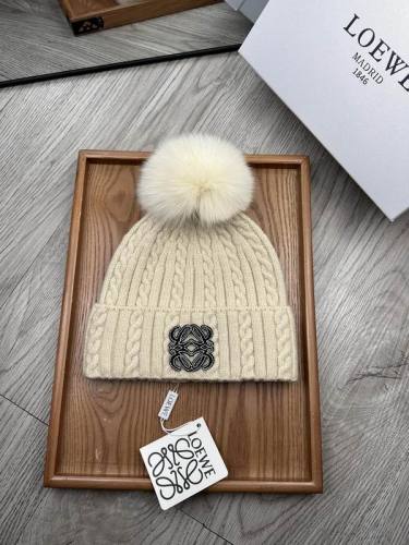 Loewe Hats AAA-264