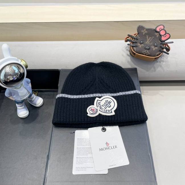 Moncler Hats AAA-430