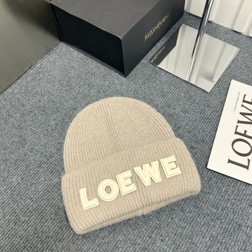 Loewe Hats AAA-070