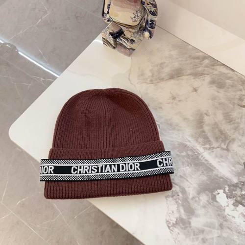 Dior Hats AAA-1299