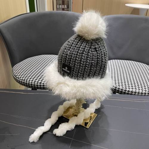 Moncler Hats AAA-868