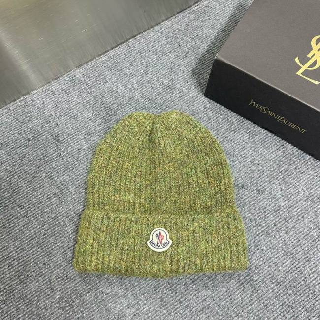 Moncler Hats AAA-414
