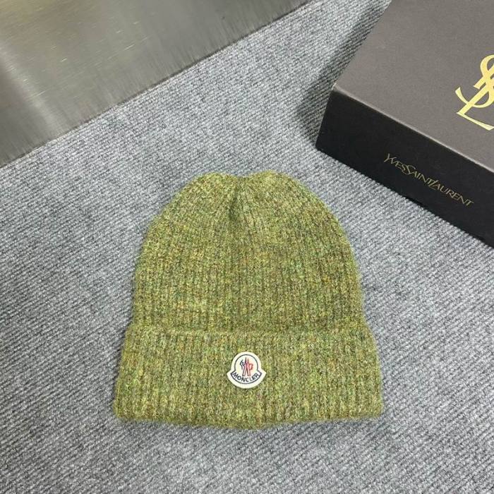 Moncler Hats AAA-414