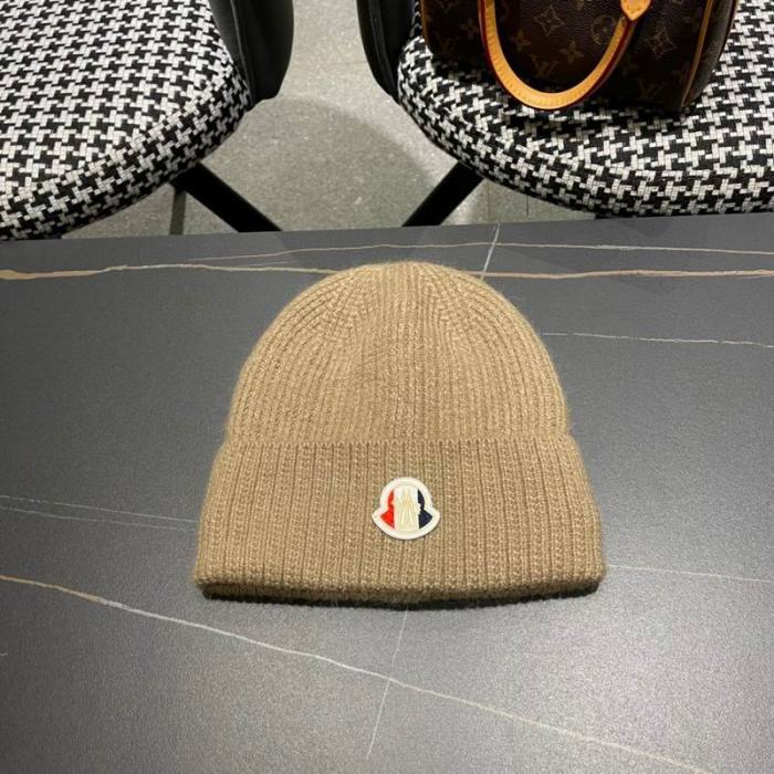 Moncler Hats AAA-758