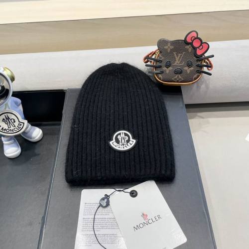 Moncler Hats AAA-642