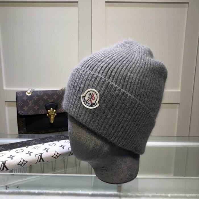 Moncler Hats AAA-361