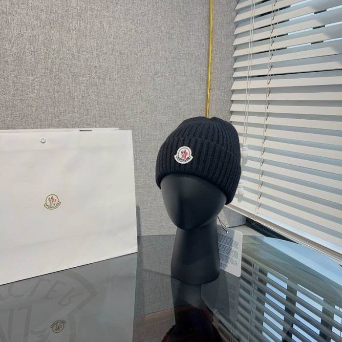 Moncler Hats AAA-751