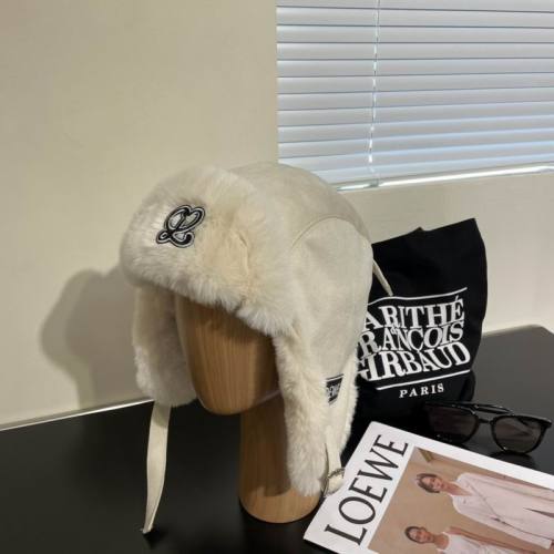Loewe Hats AAA-289
