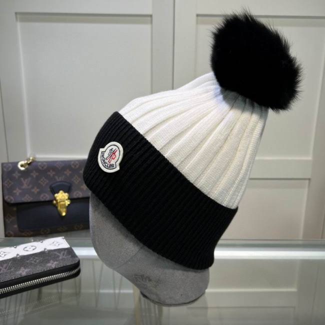 Moncler Hats AAA-1120