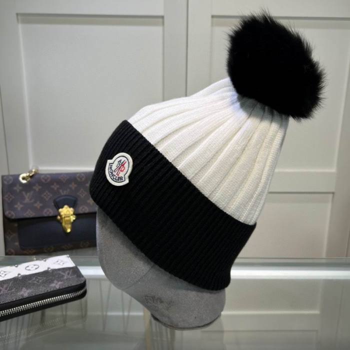 Moncler Hats AAA-1120