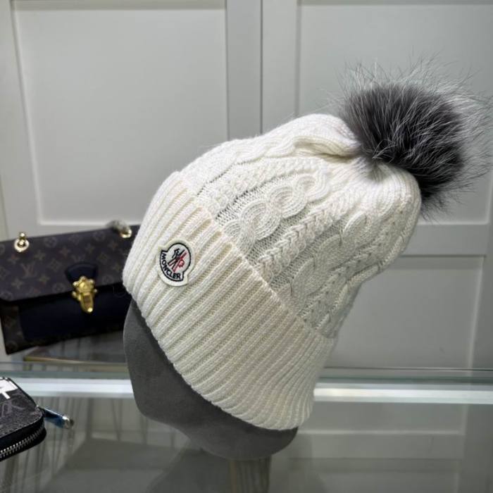 Moncler Hats AAA-843