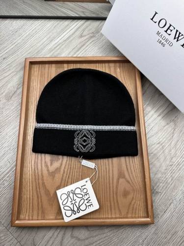 Loewe Hats AAA-141