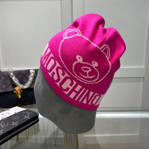 Other Hats AAA-282