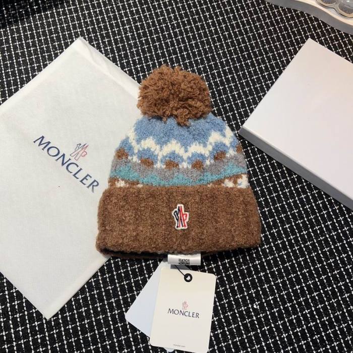 Moncler Hats AAA-1126