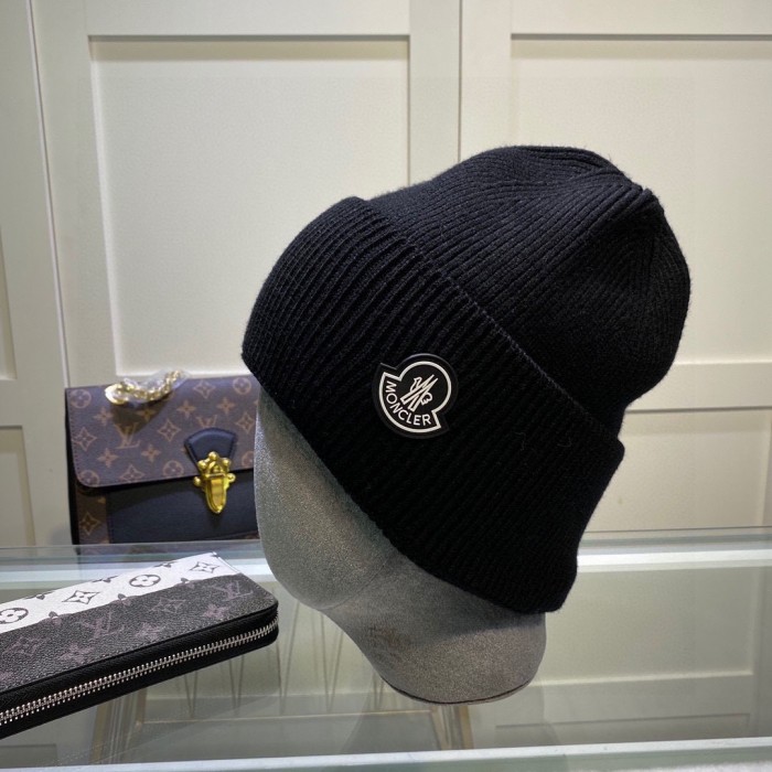 Moncler Hats AAA-624