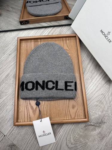 Moncler Hats AAA-465