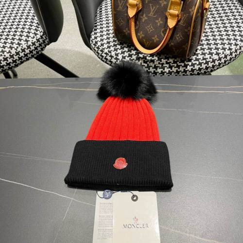 Moncler Hats AAA-1095