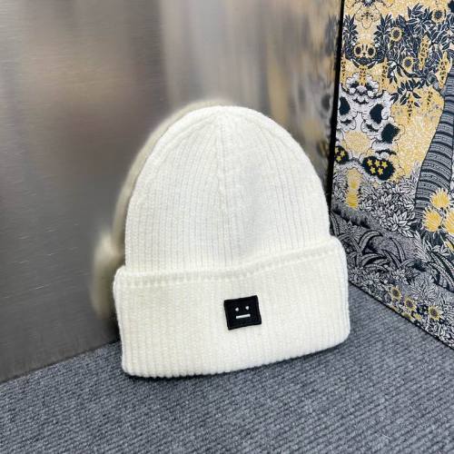 Other Hats AAA-242