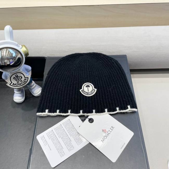 Moncler Hats AAA-666