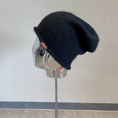 Loewe Hats AAA-063