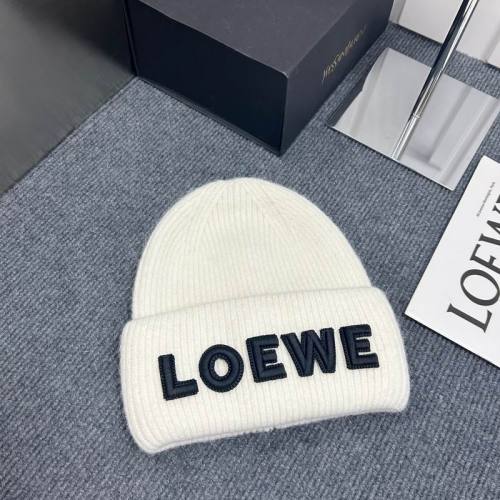 Loewe Hats AAA-090