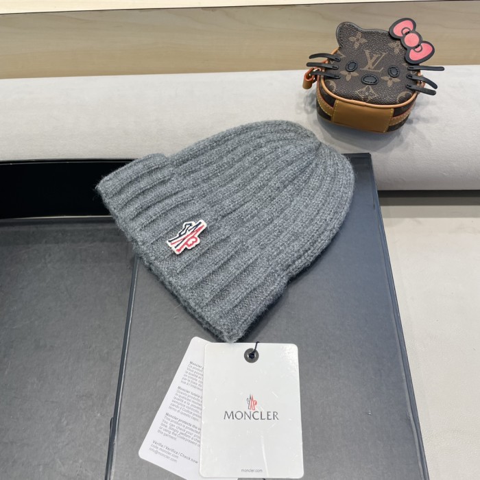 Moncler Hats AAA-374