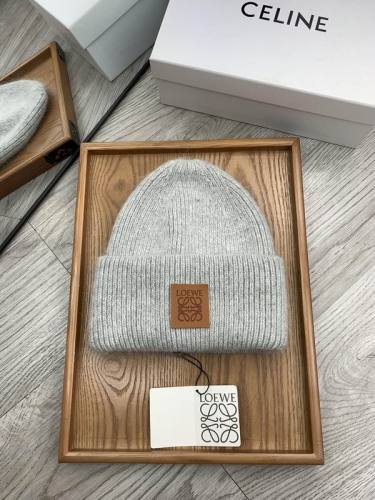 Loewe Hats AAA-183
